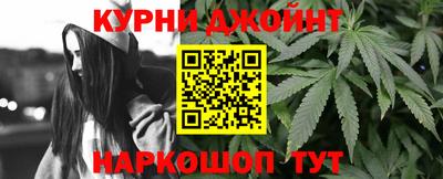 стаф Пугачёв