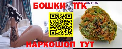 стаф Пугачёв