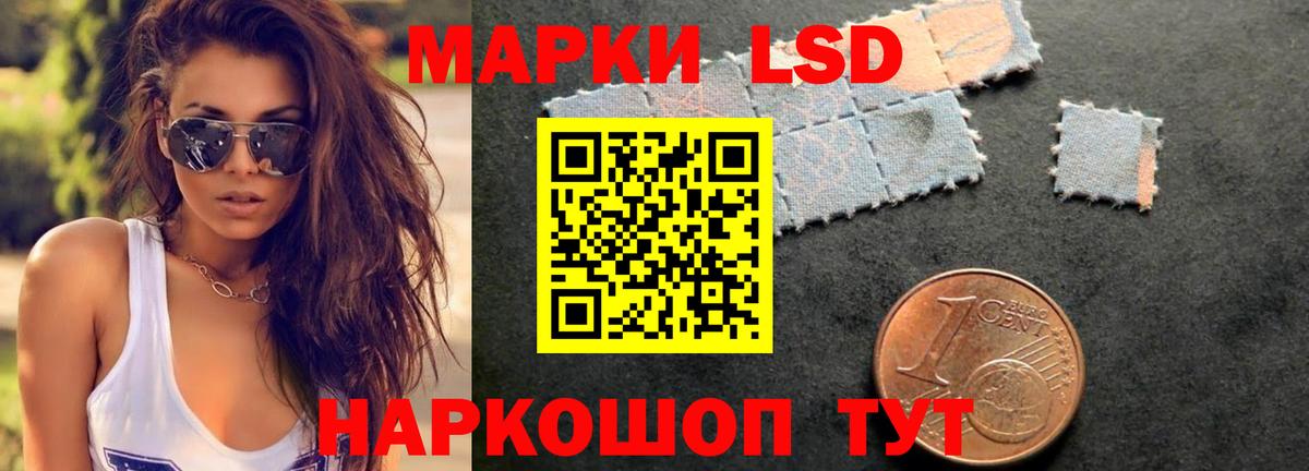 LSD-25 экстази кислота  Вход с VPN  Новозыбков  ЛСД экстази ecstasy 