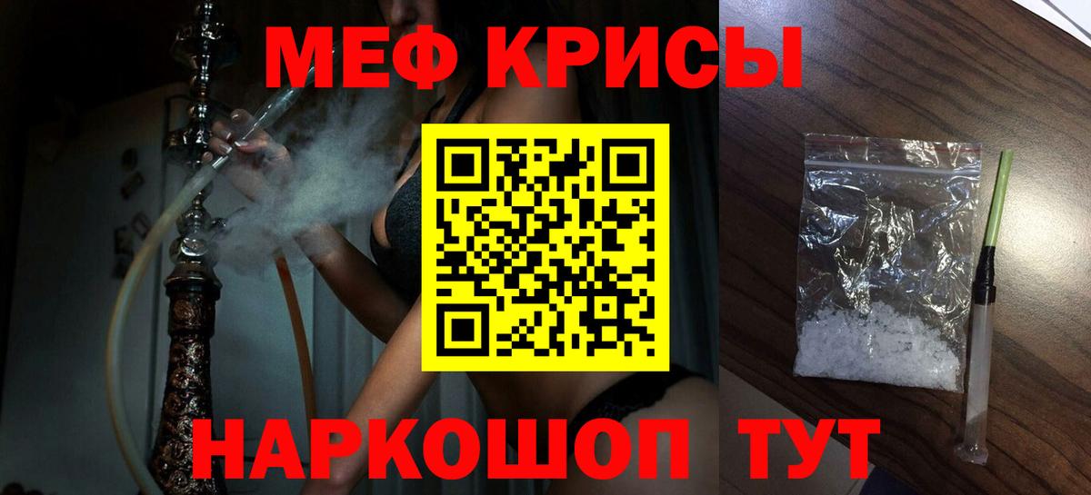 МЕФ Новозыбков